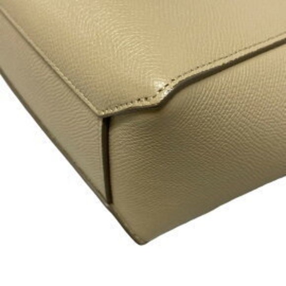 Celine Bag Belt Beige - Picture 8 of 9